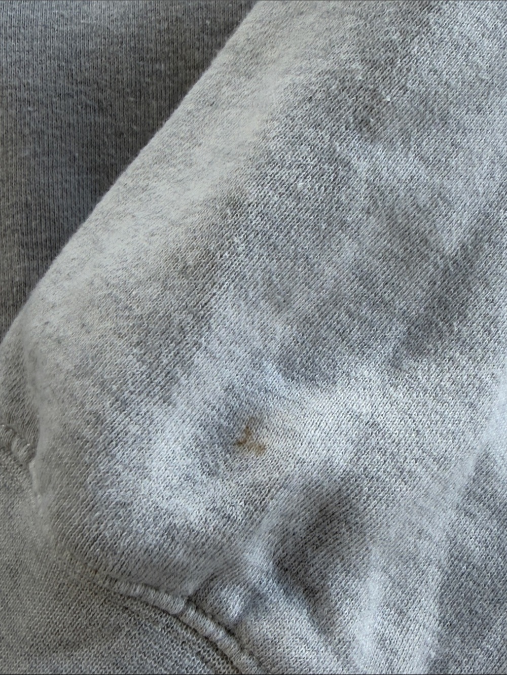 Essentials Hoodie - Picture 2 of 6